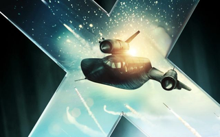 Illustration for article titled The Ten Best Superhero Vehicles Of All Time